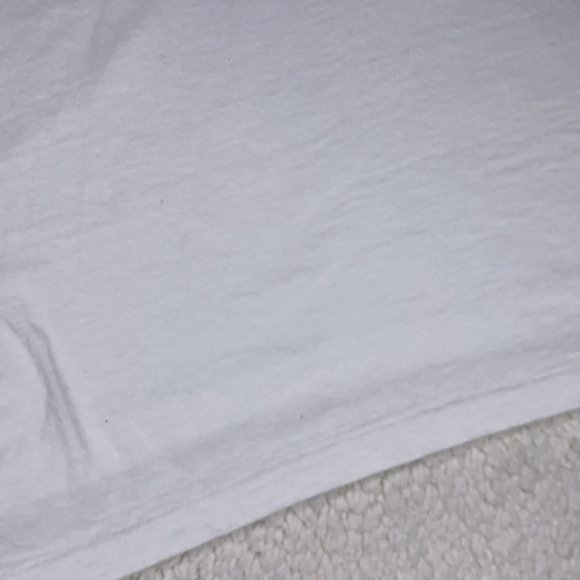 Vintage 1996 American Fork, Utah 100th Parade T-Shirt : Size Extra Large - Picture 6 of 6